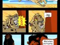 missing_pieces_page_76_by_audreycosmo13-d3eylk0.jpg